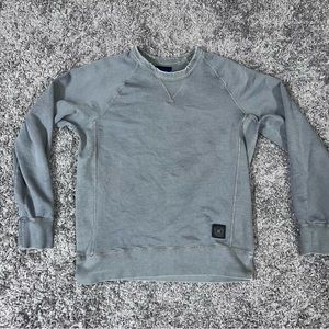 American Eagle Crewneck Size M